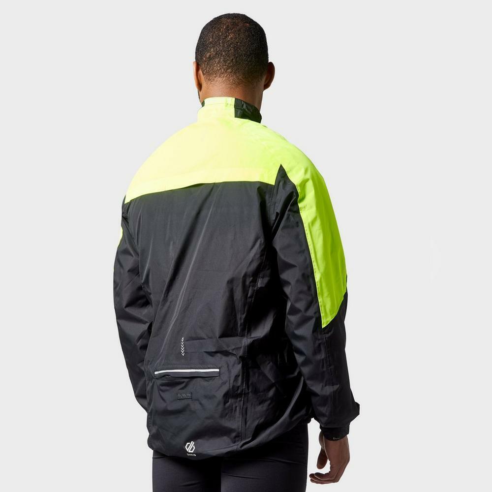Details zu New Dare 2B Men’s Mediant Jacket Beliebt und sehr beliebt