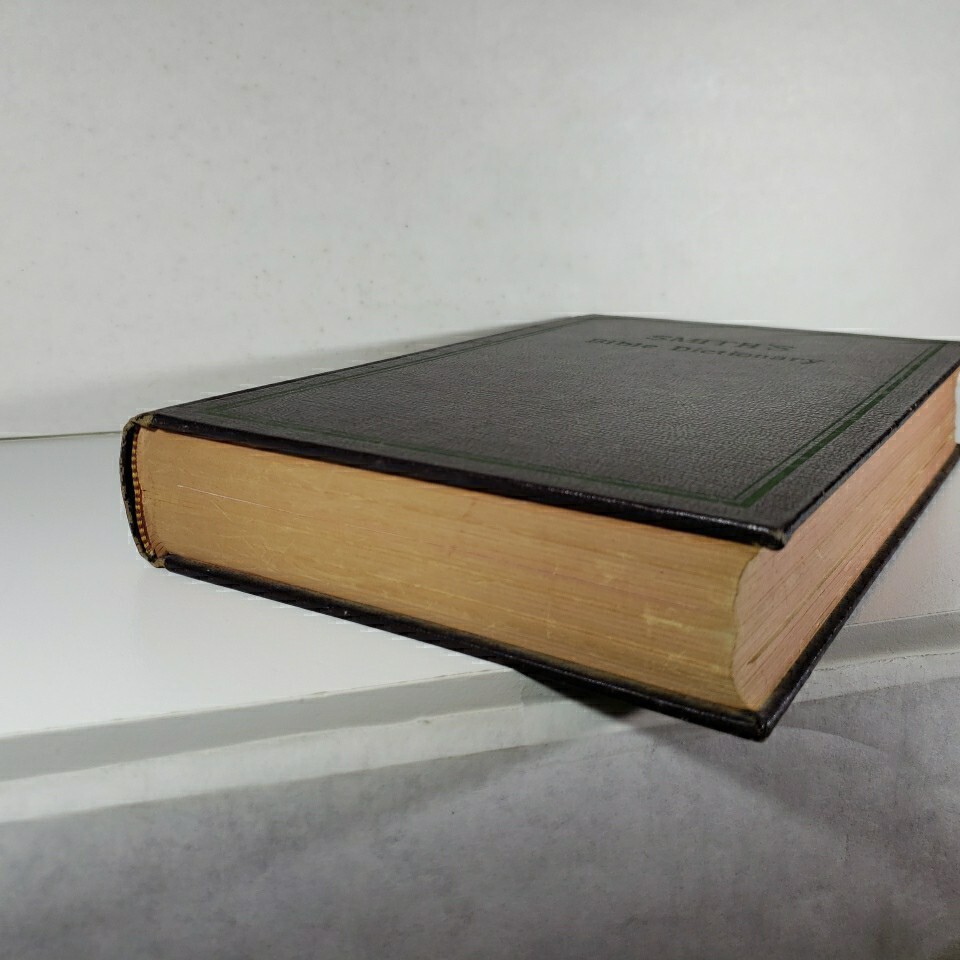 Picture 4 of 10