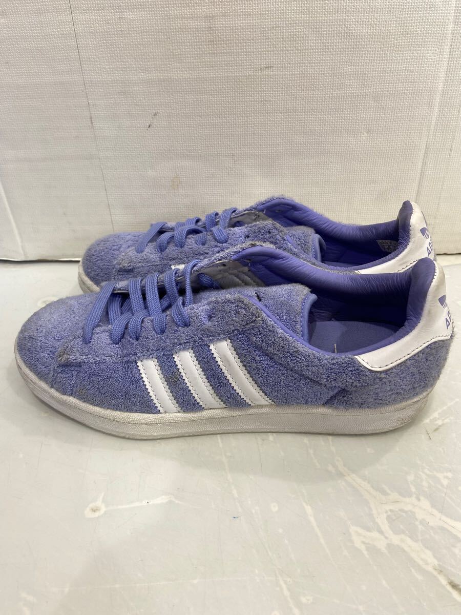 towelie shoes stockx