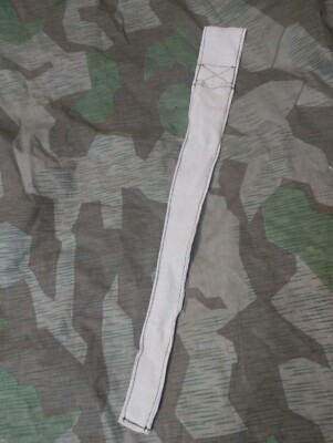 Ww1 Russian Frog RKKA Repro.#1