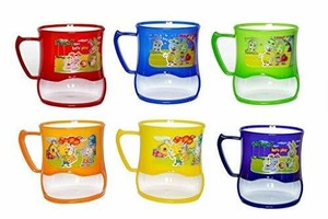 mugs for return gifts