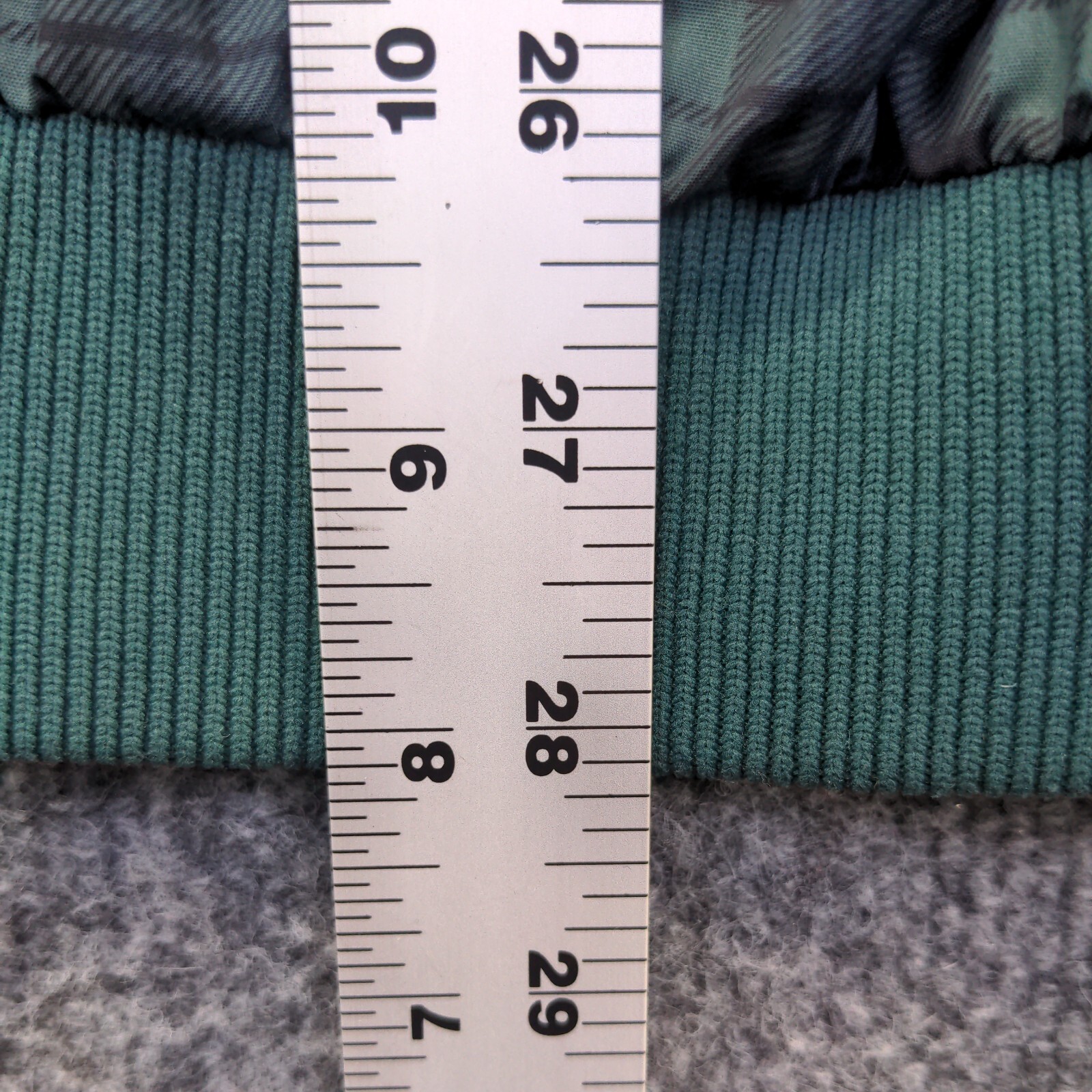 Picture 11 of 12