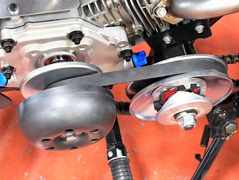 super-30-series-torque-converter-driver-clutch-riser-plate-for