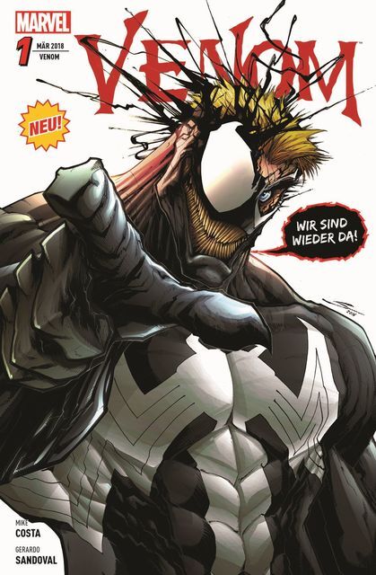 Thumbnail - Venom