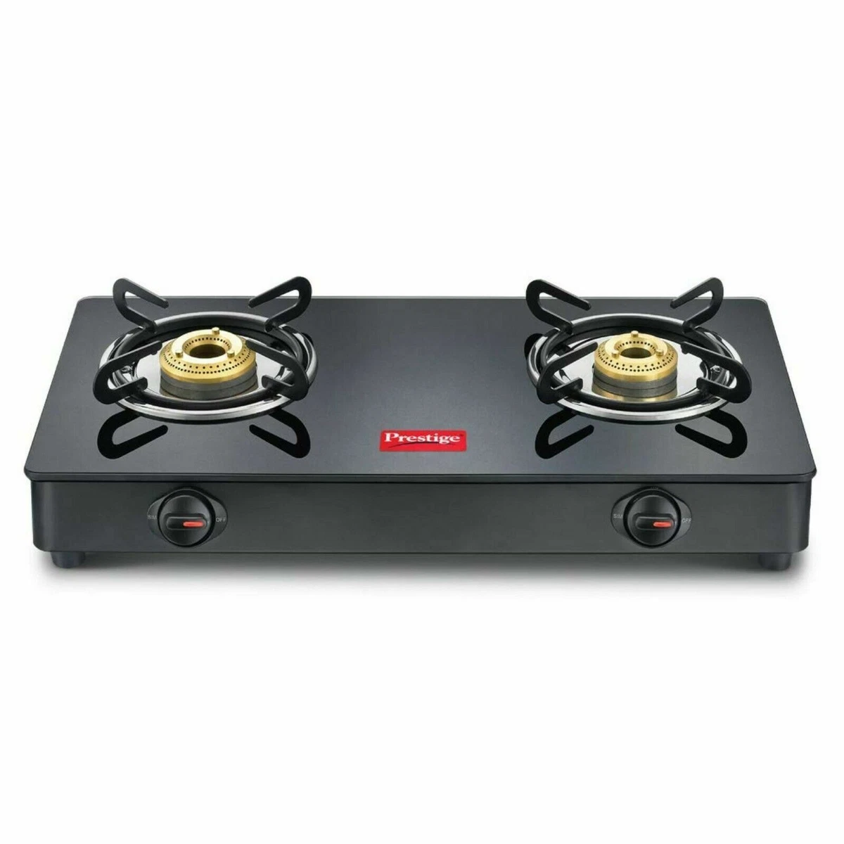 Prestige gas oven deals