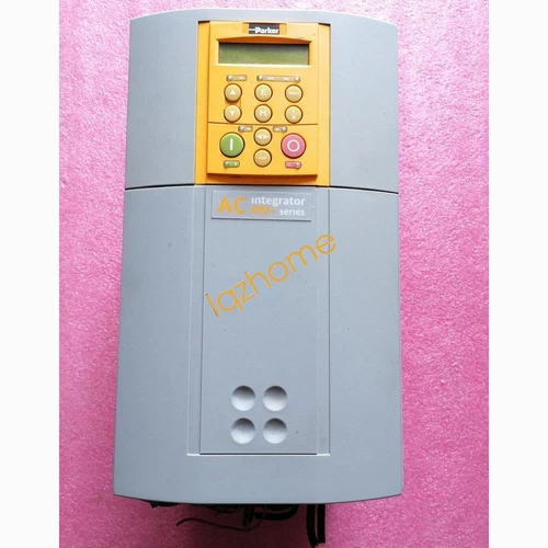 1 PC Parker  690-432230C0-B00P00-A400 Inverter
