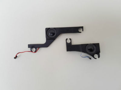 CASSE SPEAKERS per Acer TravelMate P253 series - V5WC1  TMP253-M Audio acustiche
