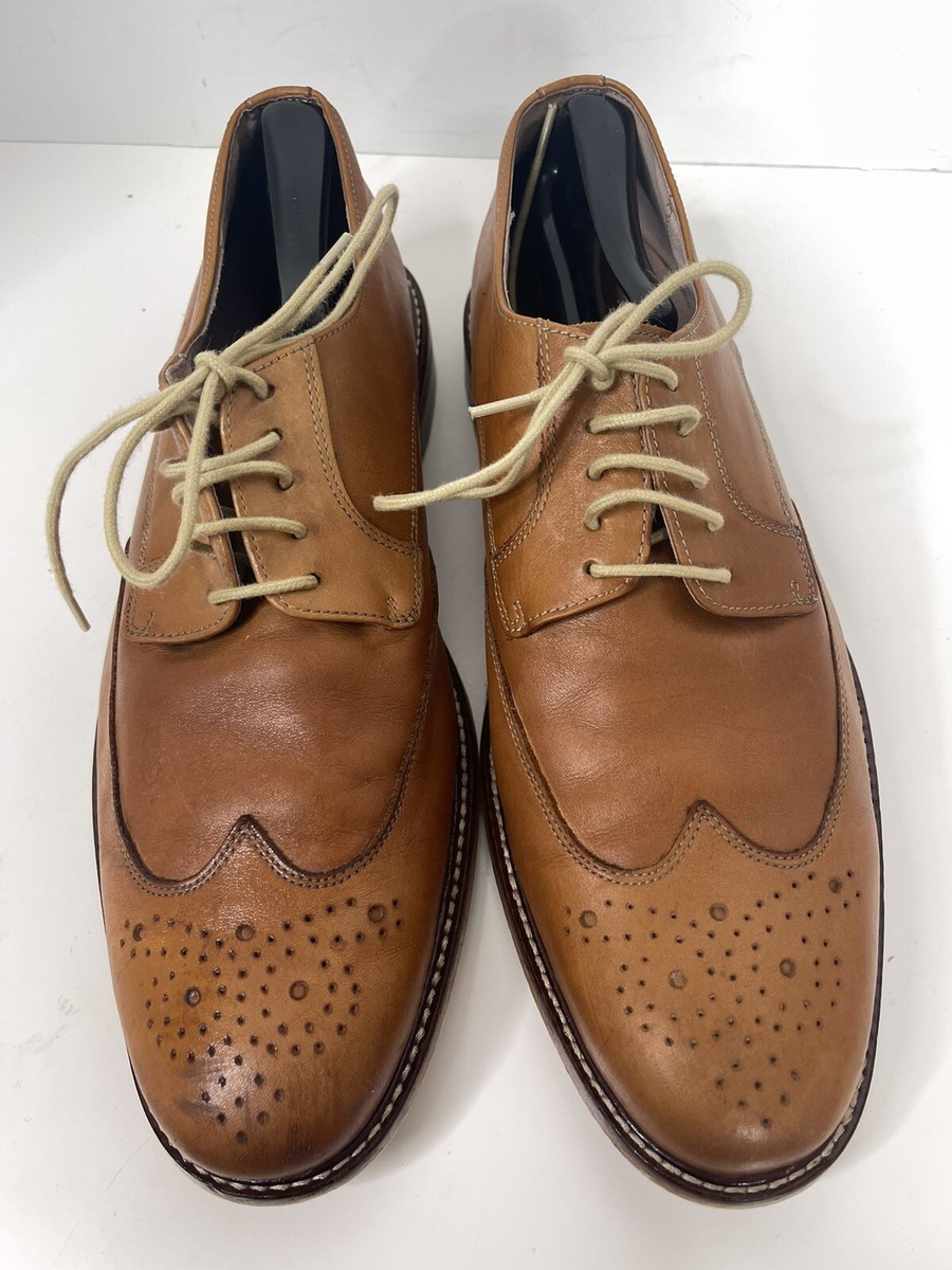 Banana Republic Men display picture 1