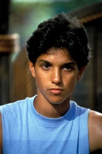 Ralph Macchio Very Young Actor Producer Artist Wall Home Decor - POSTER 20x30