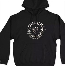 New Gulch band hoodie Gift For Fans Hoodie LM01 559