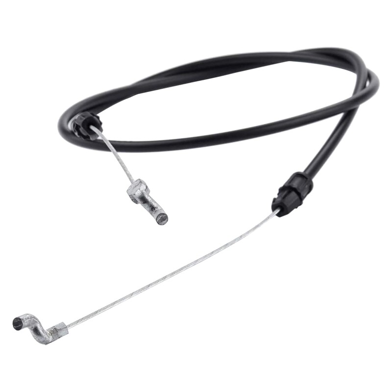 946-1113A Blade Control Cable for MTD 746-1113A Lawn Mower 51-1/4-inch