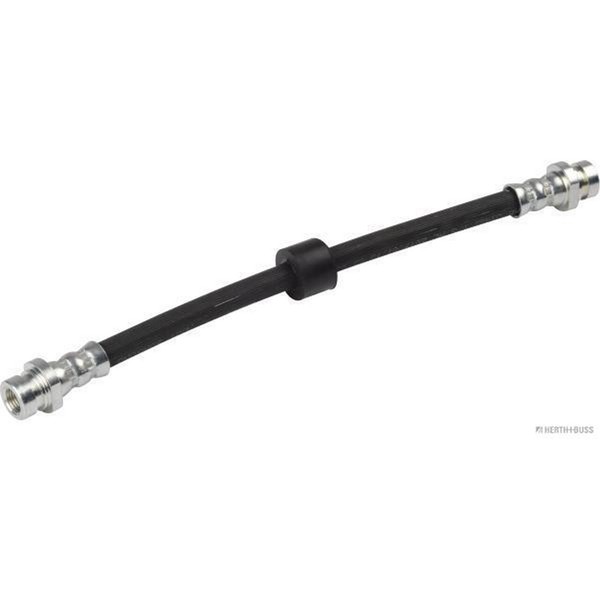 Herth+Buss Bremsschlauch FüR Mitsubishi Attrage VI Space Star VI Hinten 4650B231-image