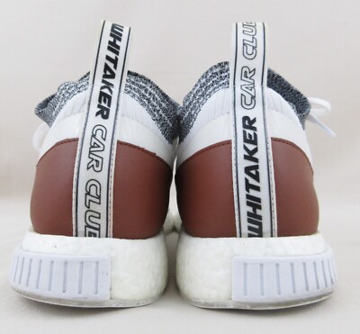adidas gazelle silver green womens MONCLER X ADIDAS ORIGINALS NMD RUNNER HIGH