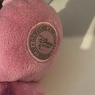 Picture 4 of 8