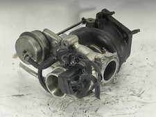 Used Supercharger Fits 2015 Cadillac Cts 2.0 Grade A