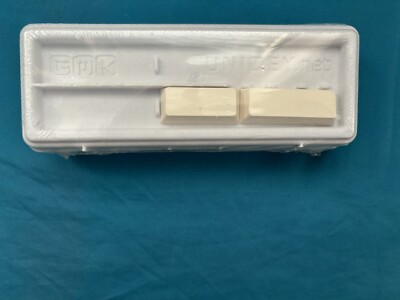 GMK Birch Spacebar Kit keycaps - new, ABS, made in Germany