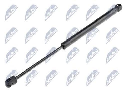 Original NTY Gas Spring Trunk/Cargo Area AE-ME-042 For MINI