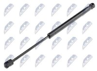 Original NTY Gasfeder Koffer-/Laderaum AE-ME-042 FüR Mini