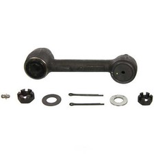 Steering Idler Arm Quicksteer K8106 Steering Idler Arm Quicksteer K8106
