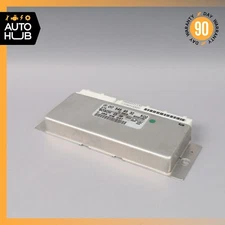 1996 Mercedes R129 SL320 ABS ETS Control Module 0175459532 OEM 78k