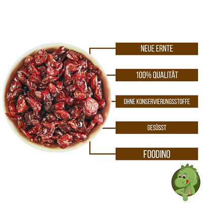 Moosbeer-Cranberry" Cranberry Liqueur - Distillery - Fruit Spirits, Gra - Foto 8