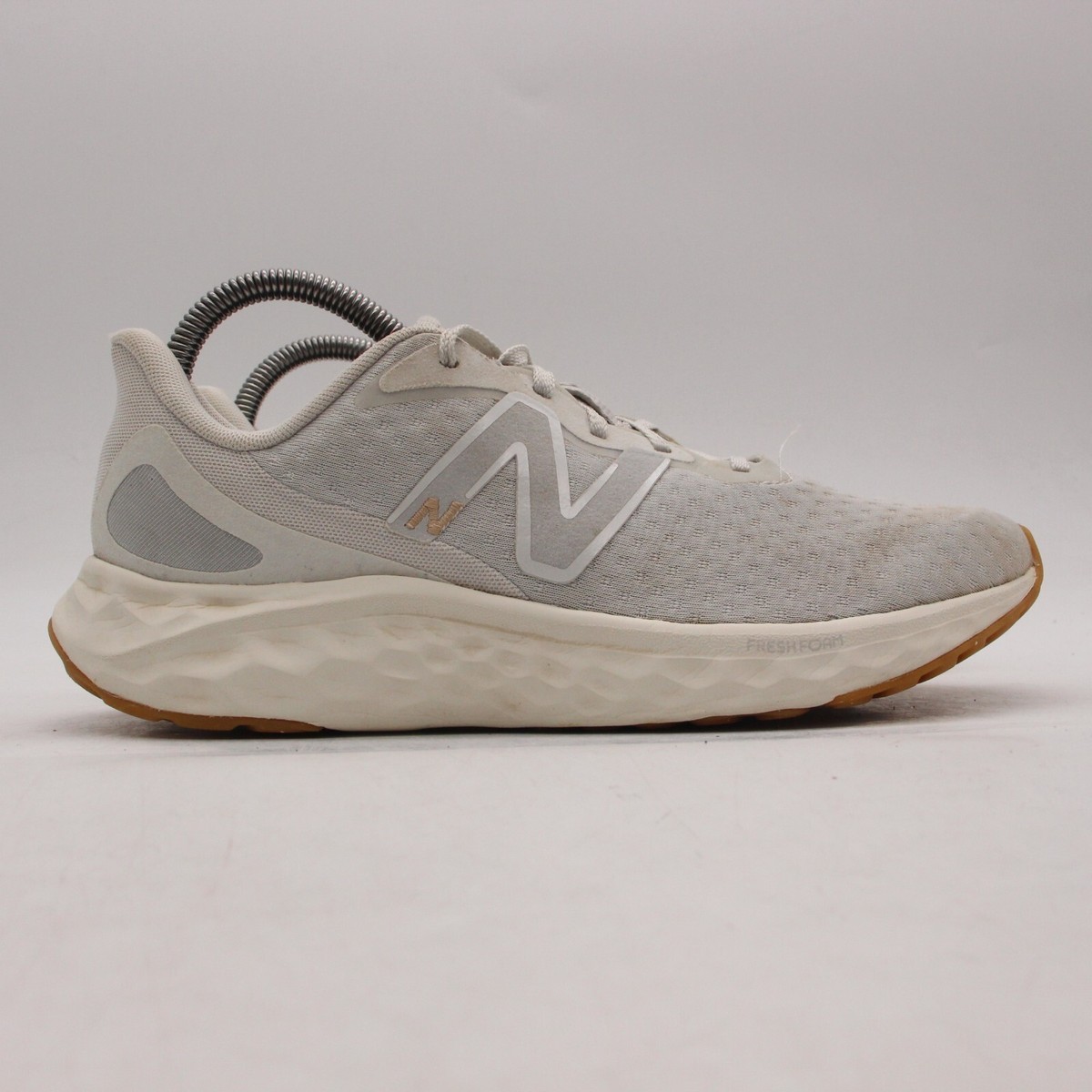 New Balance Fresh Foam Arishi Nxt Running Sneaker Size New Balance