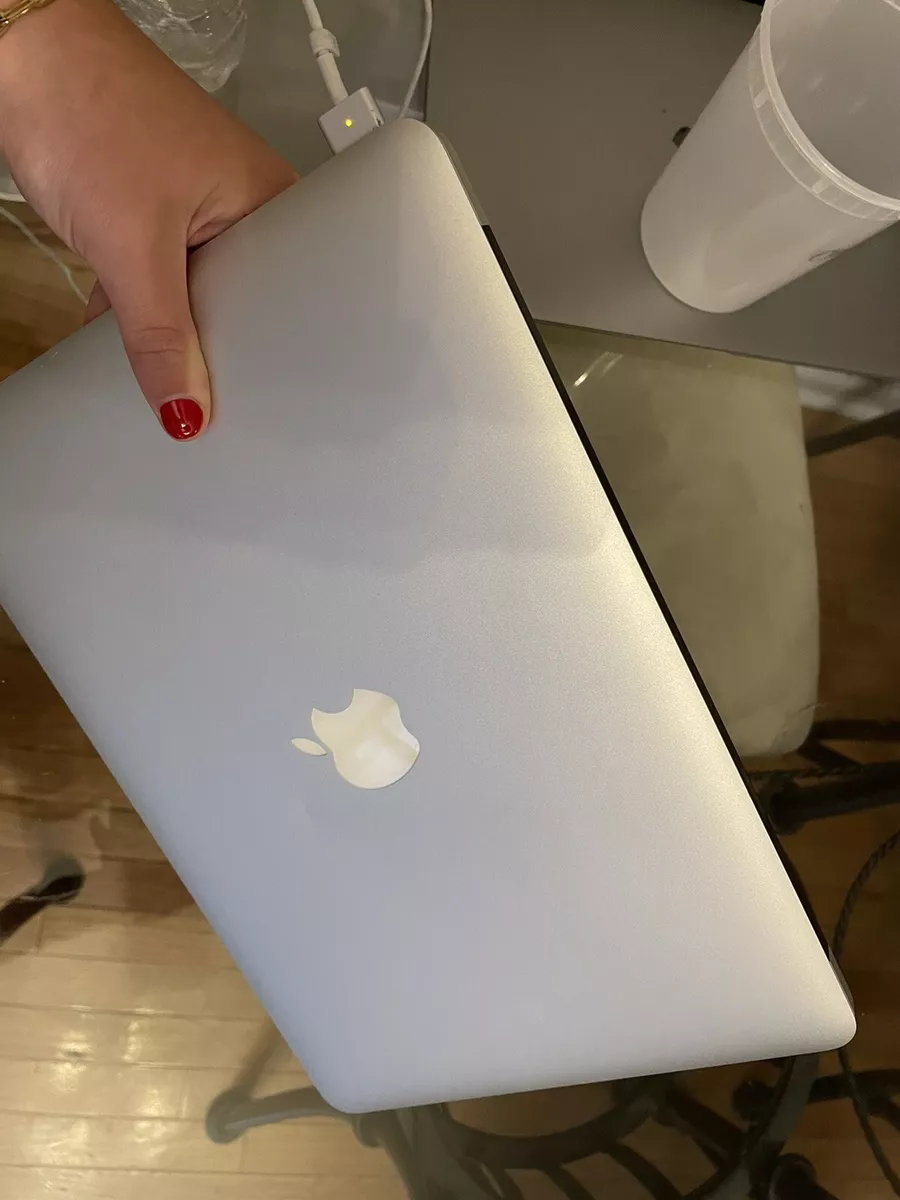 apple macbook air 2017 13 inch | eBay