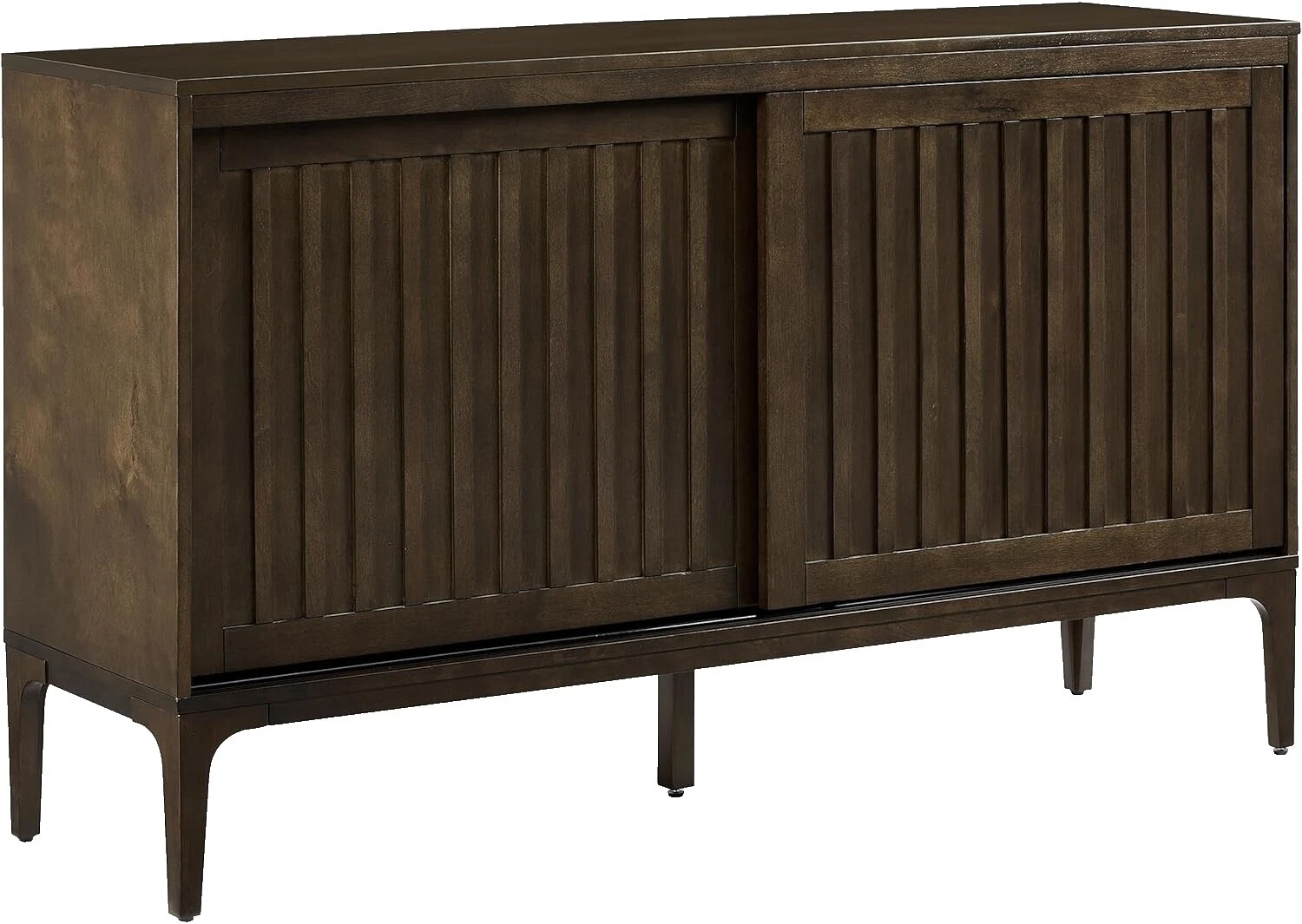 Mid-Century Modern Sideboards