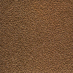 Dodge Truck 1975-85 piso de vinilo moldeado de alta resistencia/repuesto de alfombra de goma Foto 4 de 4