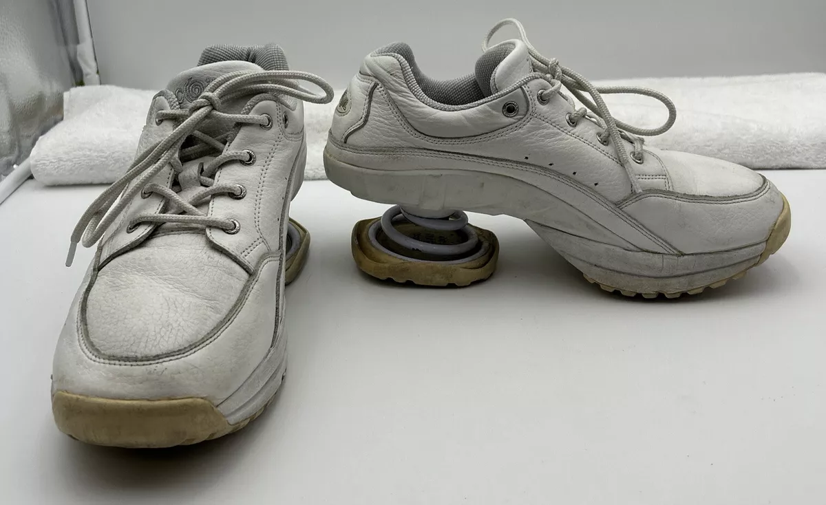 Cloud walker best sale sneakers