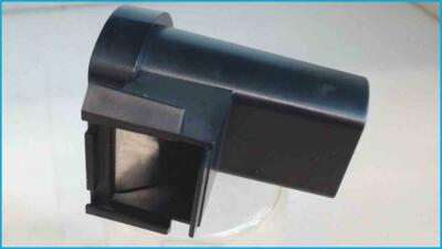Mühlwerk Pulver Trichter  Primea Touch Plus SUP030ADR S