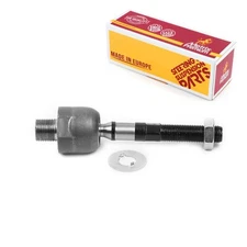 Front Inner Tie Rod End for 2004-2008 Acura TL TSX 03-07 Honda Accord EV80210