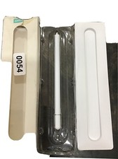 Joyroom JR-BP560 Passive Capacitive Touch Screen Stylus Pen