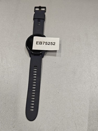 Xiaomi Mi Smartwatch - Working, Without Packaging, Used - 第 5/5 張圖片