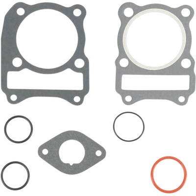 Stator Gasket For Arctic Cat 250 2X4 (1999-2005) – OEM Replacement, 3-Month Warranty