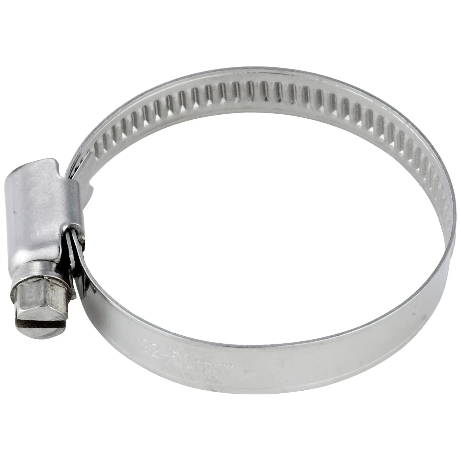 KTM Husqvarna Hose Clamp 18-29  OEM 10001020300