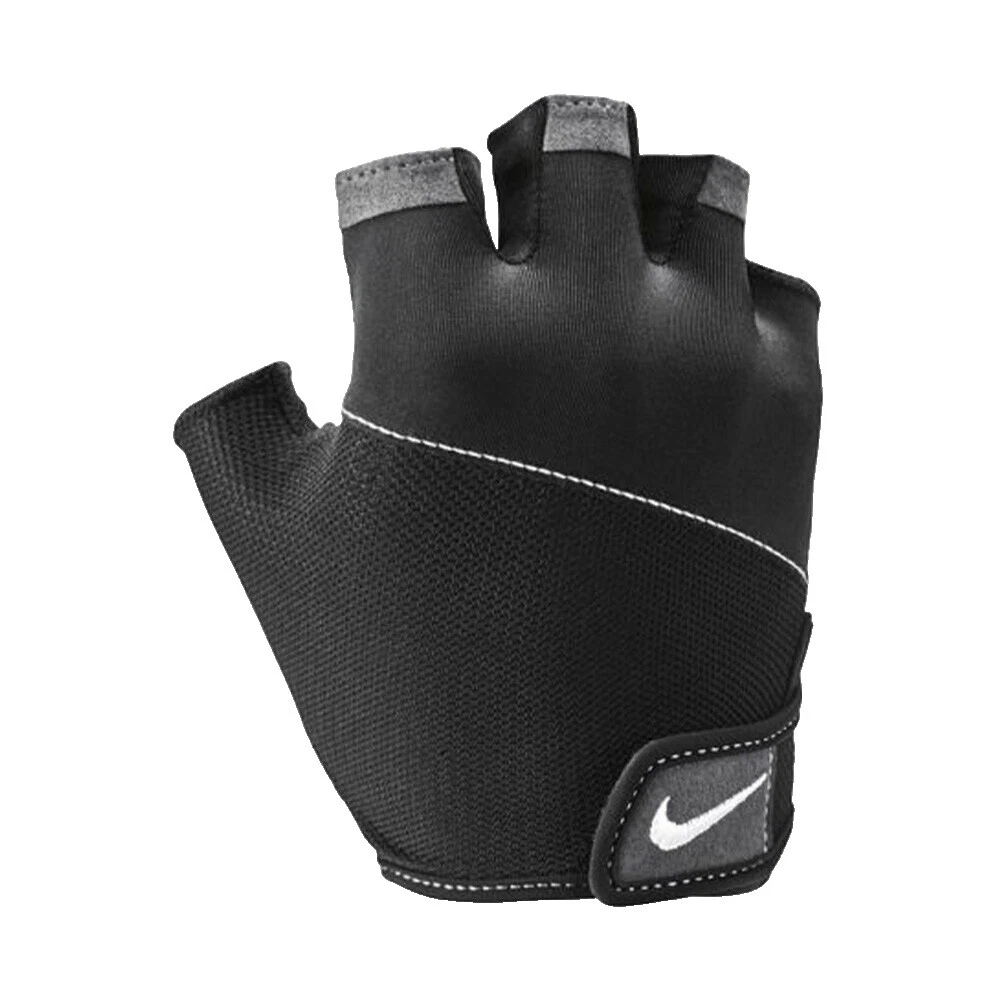 Nike Running Gloves