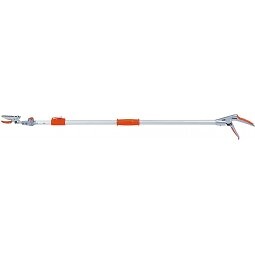 Forbice Telescopica Stocker Art 603 130-200cm | Offerta Potatura
