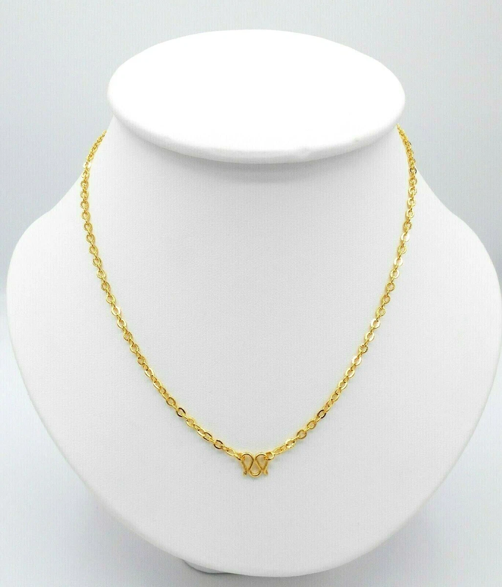 Gold chain designs store in 4 grams