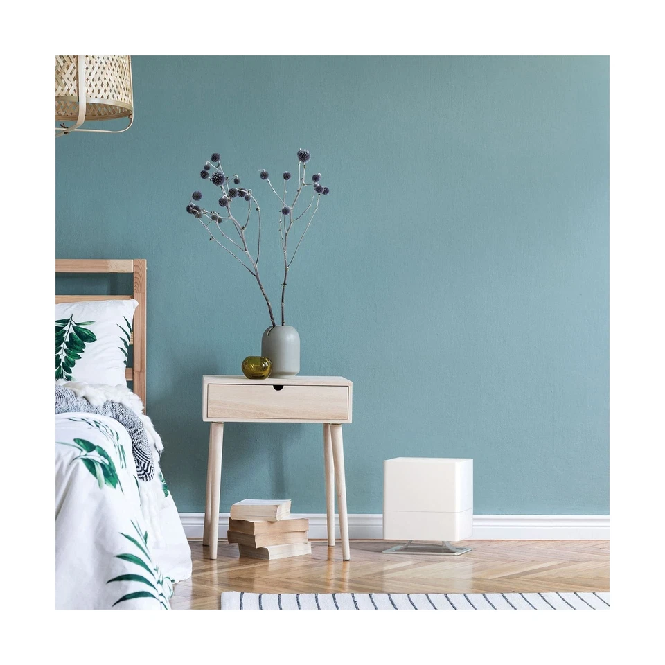 Stadler Form humidifier Oskar, Energy-Saving Humidifier for Rooms up to 540 S... - Image 2 of 4