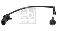 Febi Bilstein 45231 Warnkontakt, Bremsbelagverschleiß