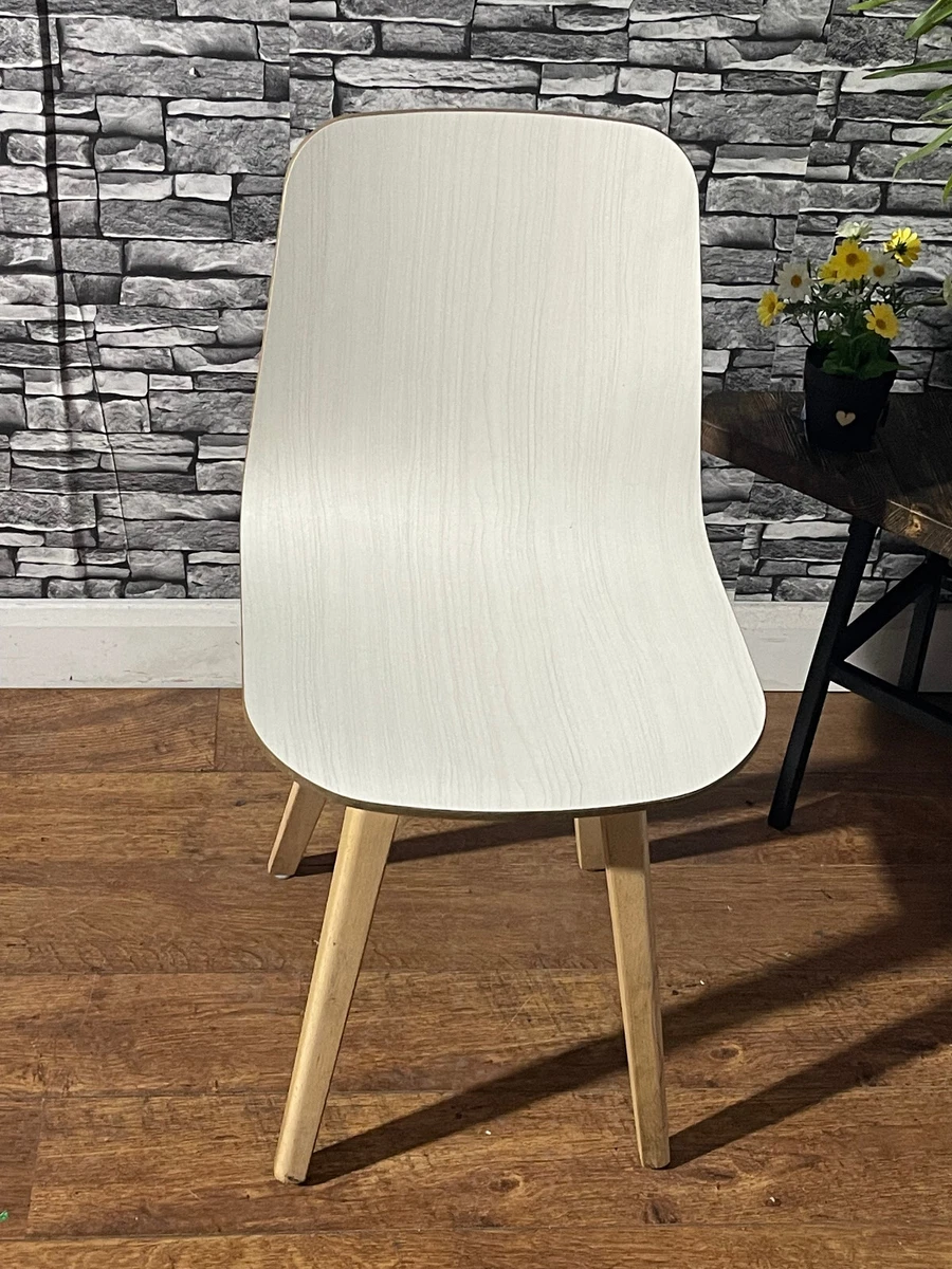 White restaurant chairs deals