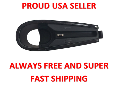Plantronics Voyager Edge Bluetooth 