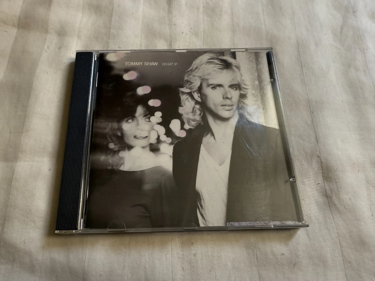 25+ Album CDs Damn Yankees for sale | Updated Oct 2026