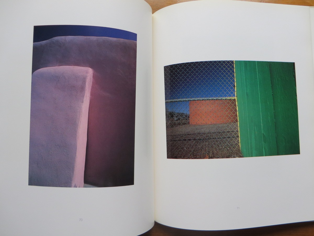 ECHOES Jean Mézière 1986