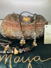 Maya N.y. -today Nwt $288.00-msrp $600.00