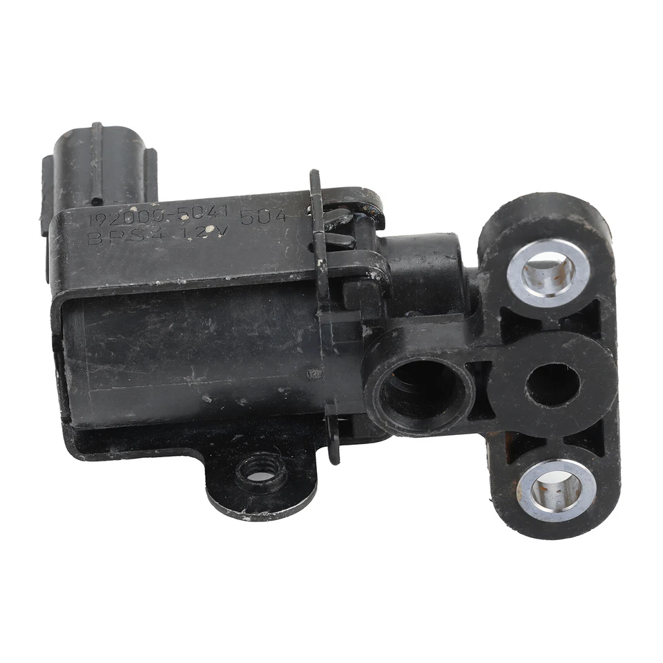 For Honda Civic 1998 911-755 Solutions Vapor Canister Vent Valve - Изображение 3 из 4