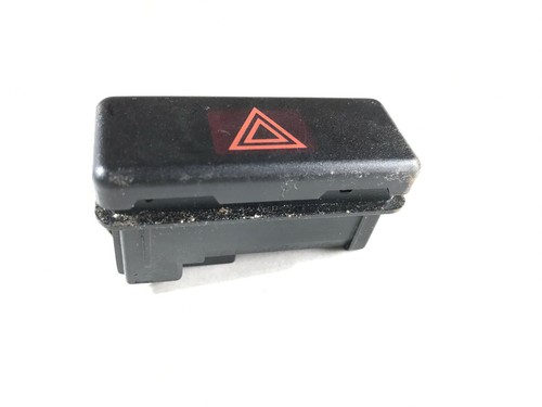 BMW E39 Warnblinkschalter Schalter Warnblinklicht 8350947