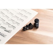 KORG GM-1 4 PIECE TUNERS