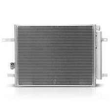 Condensateur Mazda MX5